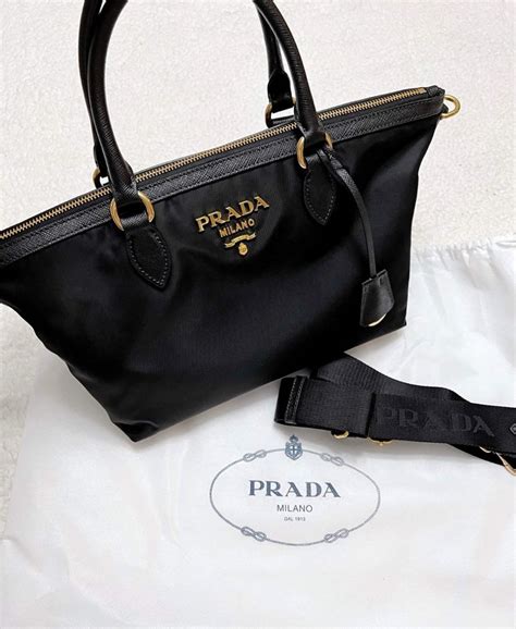 original prada bags online